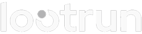 Логотип ЛутРан Казино - промо акции